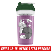 Creator Cups x JFJ: Adam's Mom V2 - Gamer Supps