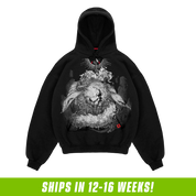 Juniper 2025: Hoodie