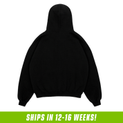 Juniper 2025: Hoodie