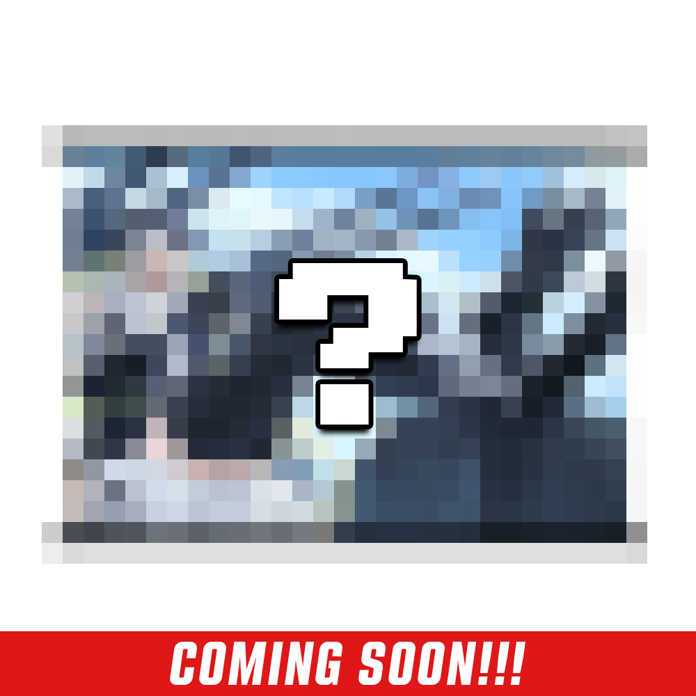 Juniper 2025: Wall Scroll (Coming Soon!!!) - Gamer Supps