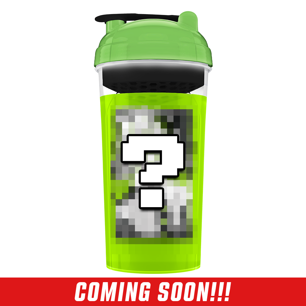 Creator Cups x Juniper 2025 (Coming Soon!!!) - Gamer Supps