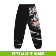 Juniper 2025: Sweatpants