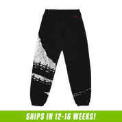 Juniper 2025: Sweatpants