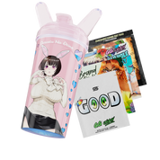 Waifu Cups x Kaho Shibuya: Bunny Cup - Gamer Supps