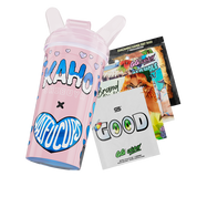 Waifu Cups x Kaho Shibuya: Bunny Cup - Gamer Supps