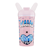 Waifu Cups x Kaho Shibuya: Bunny Cup - Gamer Supps