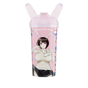 Waifu Cups x Kaho Shibuya: Bunny Cup - Gamer Supps