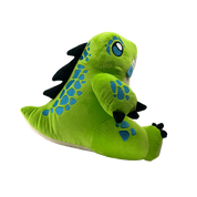 Kaiju-Chan Dino Plushie