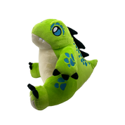 Kaiju-Chan Dino Plushie