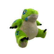 Kaiju-Chan Dino Plushie