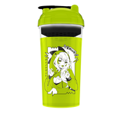 Waifu Cups: Kaiju-Chan View 3