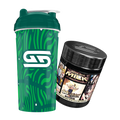All Over Print Shaker Bundle 🇪🇺