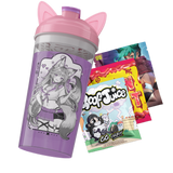 Shaker Cups