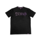 Kitsunero: Shirt (Coming Soon!)