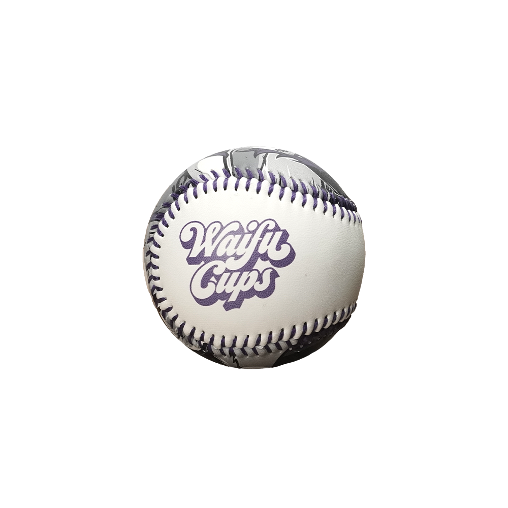 Knockers: Baseball - Gamer Supps