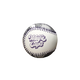 Knockers: Waifu Baseball