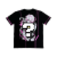 Waifu Shirt: KokoNuts (Coming Soon!)