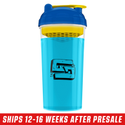 Creator Cups x Kryoz - Gamer Supps