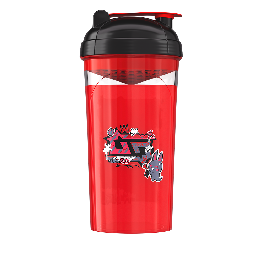 Waifu Cups x KURO