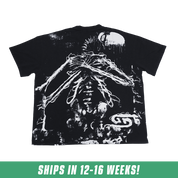 Macabre by Kwite: Shirt - Gamer Supps