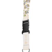 VCard Divine Chaos: Lanyard Card Holder - Gamer Supps