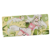 Limealicious Mouse Pad - Gamer Supps