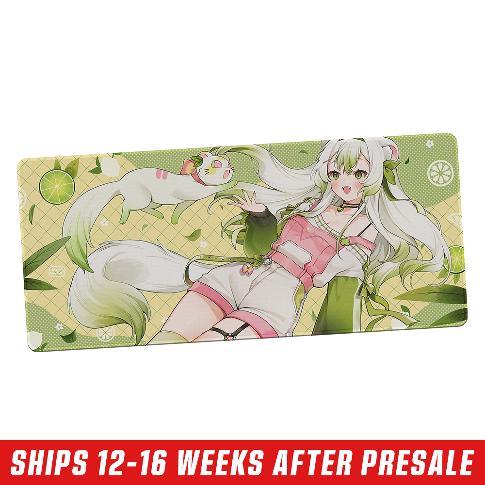 Laimu_Mousepad_Mockup1_Reveal_Final.png