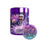 Lean - 100 Servings