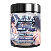 AFK: Lily's Lullaby - 20 Servings - Gamer Supps