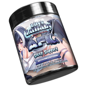 AFK+ (with Melatonin): Lily's Lullaby - 20 Servings (Coming Soon!!!) - Gamer Supps