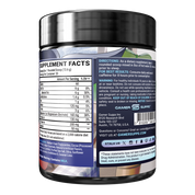 AFK: Lily's Lullaby - 20 Servings - Gamer Supps