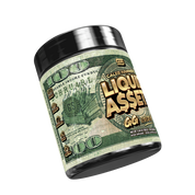 Liquid Assets - 100 Servings