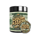 Liquid Assets - 100 Servings