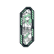 Mecha Waifu Magnet