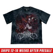 Matara Kan: Shirt - Gamer Supps