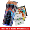 PIXEL CUPS x Max0r