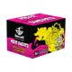 Gamer Soups Instant Noodles - Meat Sweats (24 Cup Box)