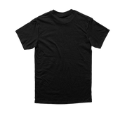 Merunyaa Shirt - Gamer Supps