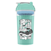 Waifu Cups x Mint Fantôme