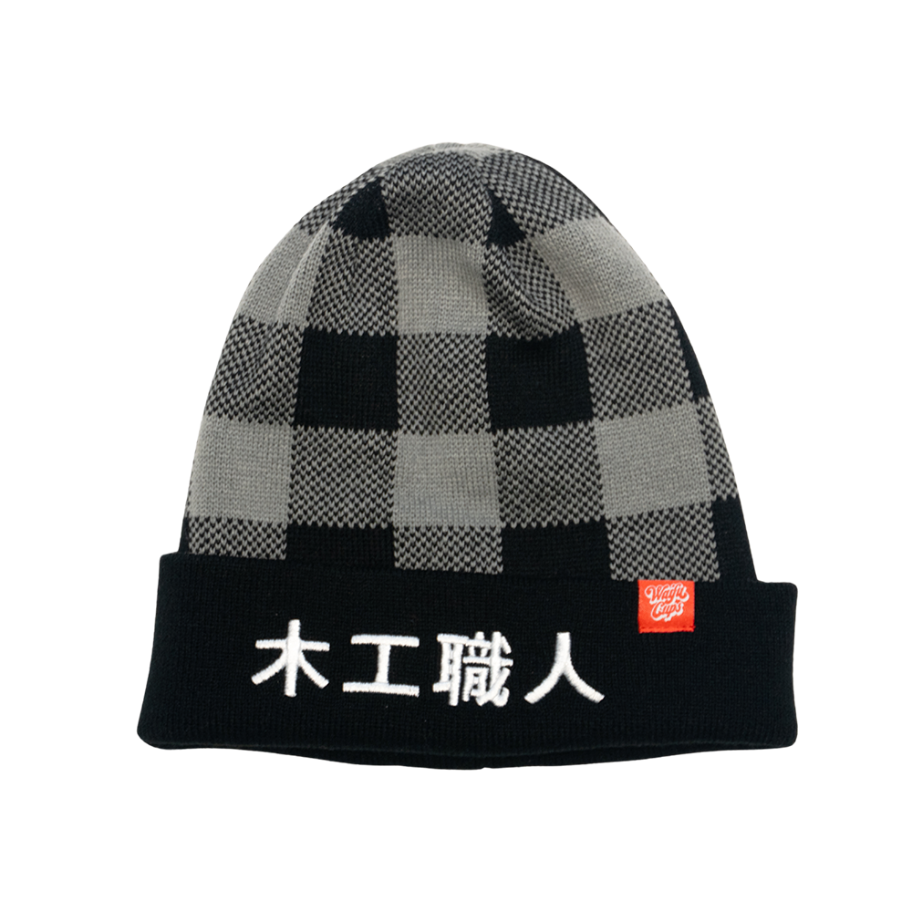MorningWood_Beanie_3639c48b-e7ba-4b07-98ab-a3a042437d9c.png