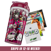 Creator Cups x NeoCranium V2 - Gamer Supps