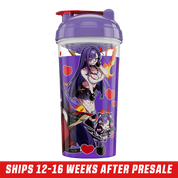 Creator Cups x Numi: Numiverse - Gamer Supps