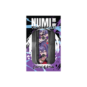 Numiverse: Fingerboard - Gamer Supps