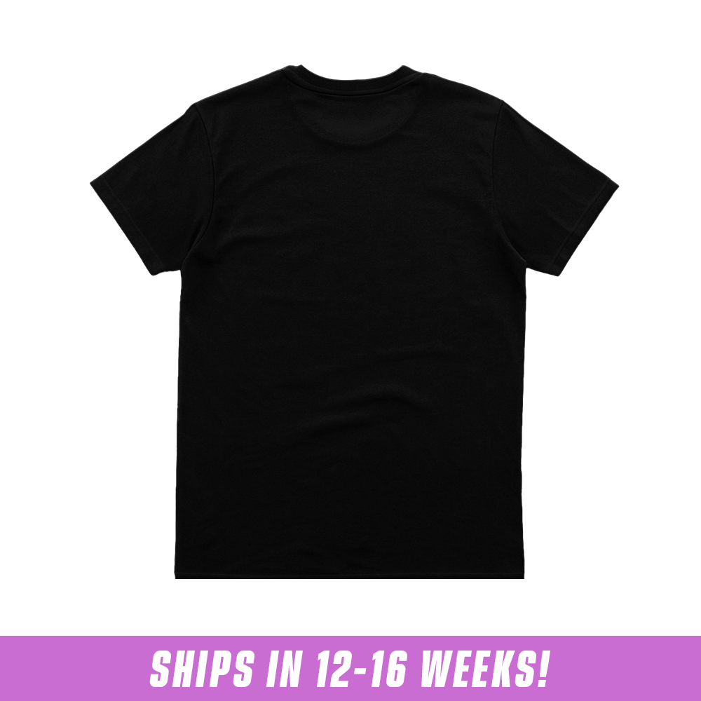 Numi: Casual Shirt