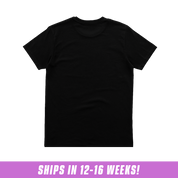 Numi: Casual Shirt