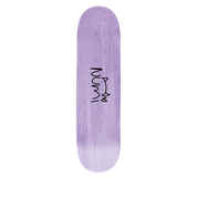 Numiverse: Skatedeck - Gamer Supps