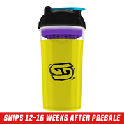 Creator Cups x Oz - Gamer Supps