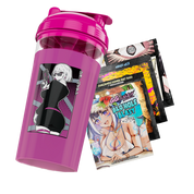 Creator Cups x The Group