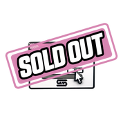 Browser Trouble: Slider Pin