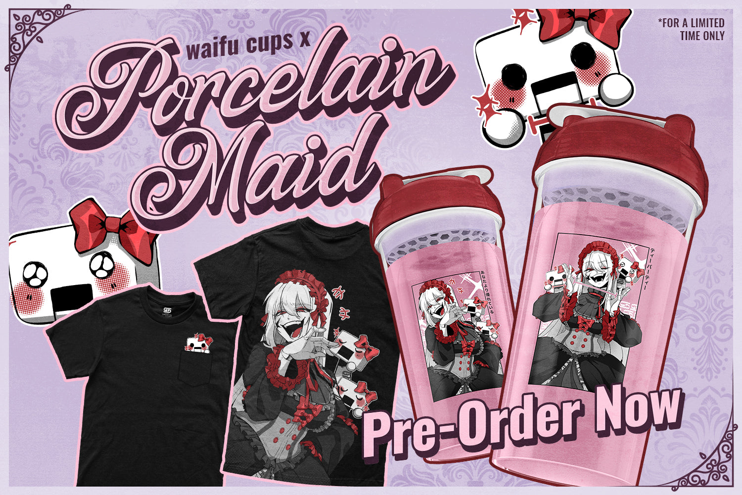 PorcelainMaid-App_banner.jpg